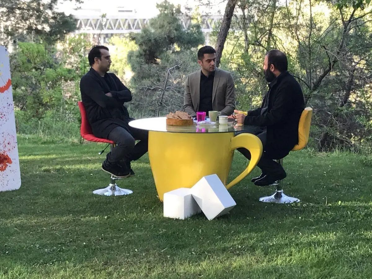 عارف قوی بود و بعید است یک آرام بخش منجر به مرگ او شود/نمی‌دانیم شایعه قصور پزشکی از کجا آمد