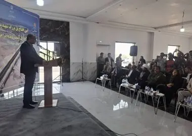 ضرورت بازسازی واحدهای مسکونی تخریب‌شده از جنگ در ابوموسی و بندرعباس/دولت شرایط خانه دار شدن جوانان هرمزگانی را فراهم کند