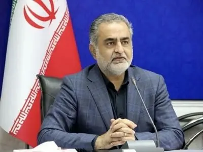 افزایش خطر ناپایداری قند خون و فشارخون در شرایط بحران