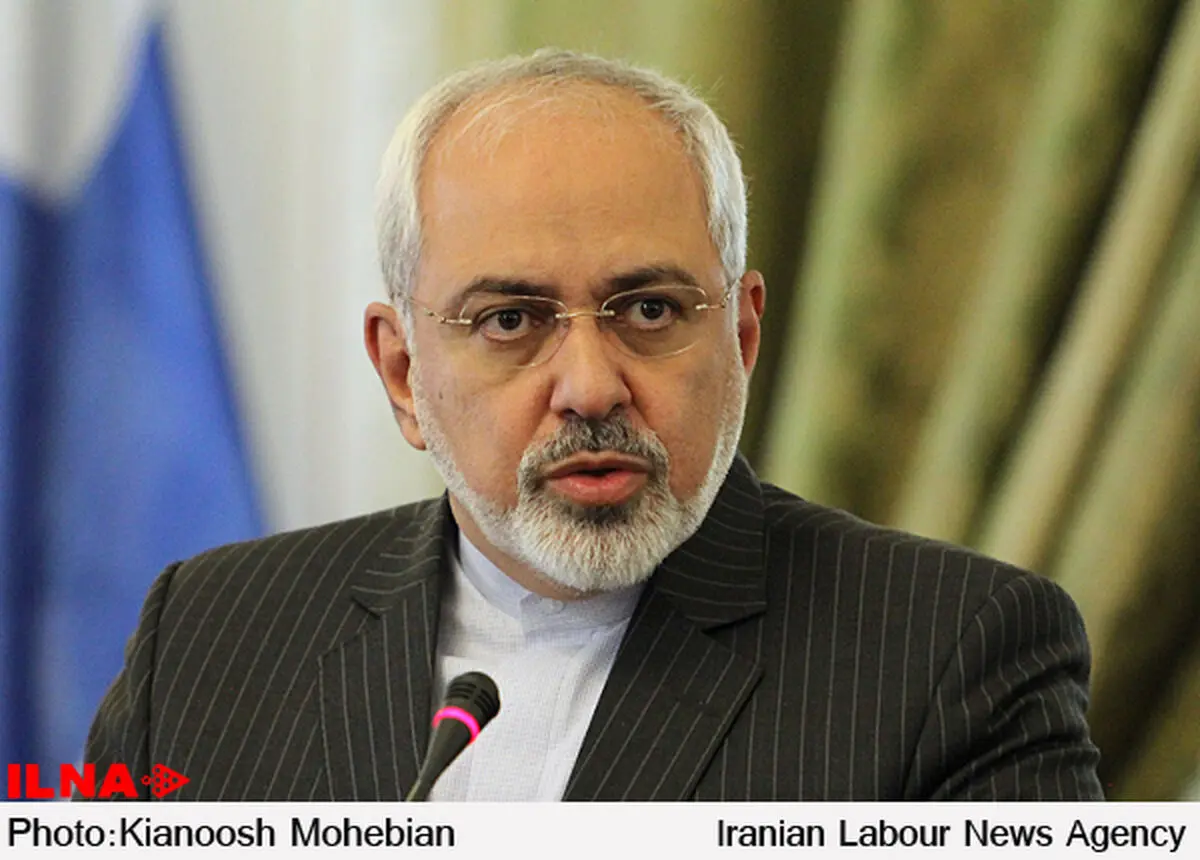  اقدام بی‌شرمانه قطع کمک آمریکا به سازمان بهداشت جهانی ننگی است که در اذهان خواهد ماند