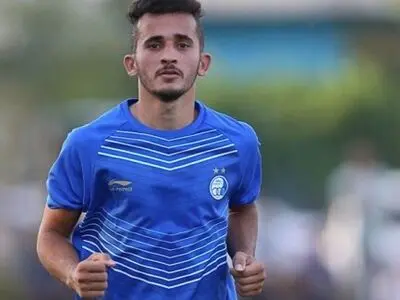 نفت مسجدسلیمان خواهان جذب هافبک استقلال شد