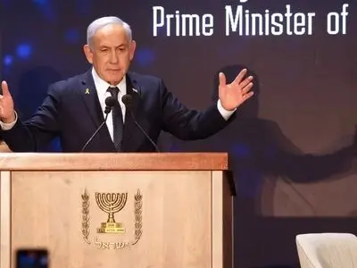 موساد با برخی کشورها برای پذیرش آوارگان فلسطینی وارد مذاکره شده است
