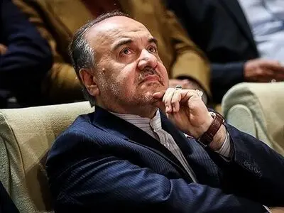 پایان مهلت مدیرعاملی افتخاری و طاهری در استقلال و پرسپولیس