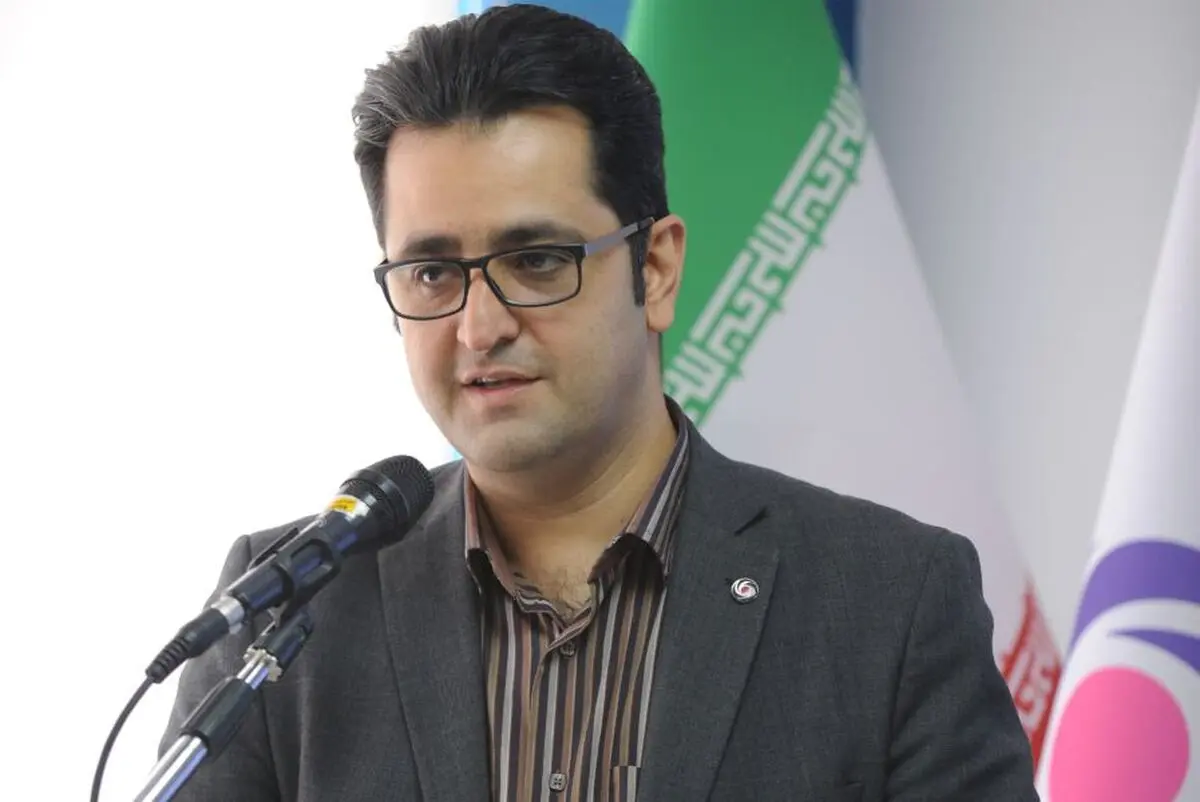 بانک ایران‌ زمین حامی بی‌چون‌وچرای محیط‌زیست کشور است