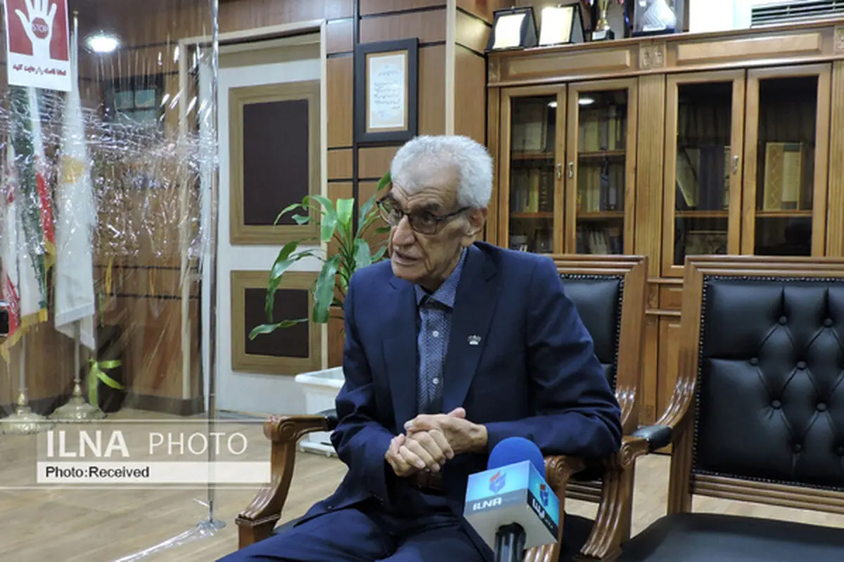 خرید خانه در ترکیه ارازن‌تر از تهران است / بانک‌ها پای خود را از بازار مسکن بیرون بکشند