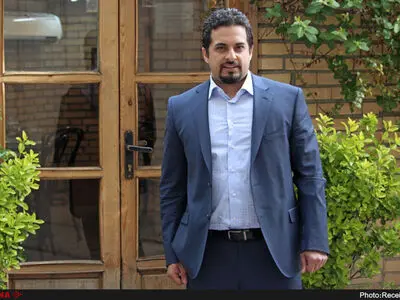 سفر مدیر اینستکس به تهران جنبه نمایشی نداشت/ اروپایی‌ها سازوکار تجاری با ایران را مشروط به پیوستن به FATF نکرده‌اند