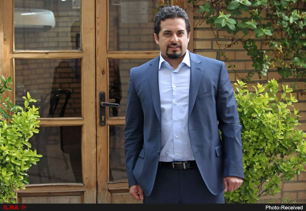 سفر مدیر اینستکس به تهران جنبه نمایشی نداشت/ اروپایی‌ها سازوکار تجاری با ایران را مشروط به پیوستن به FATF نکرده‌اند
