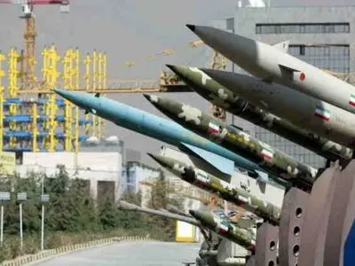 افشاگری وال‌استریت ژورنال از «طرح بزرگ» آمریکا علیه ایران