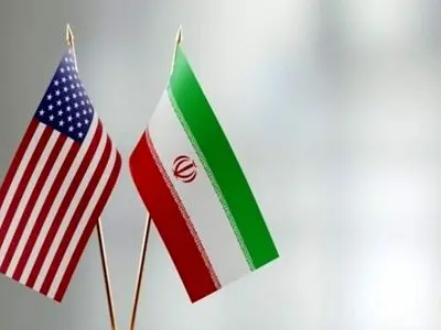 دور دوم مذاکرات ایران و آمریکا احتمالا چند روز آینده برگزار می‌شود
