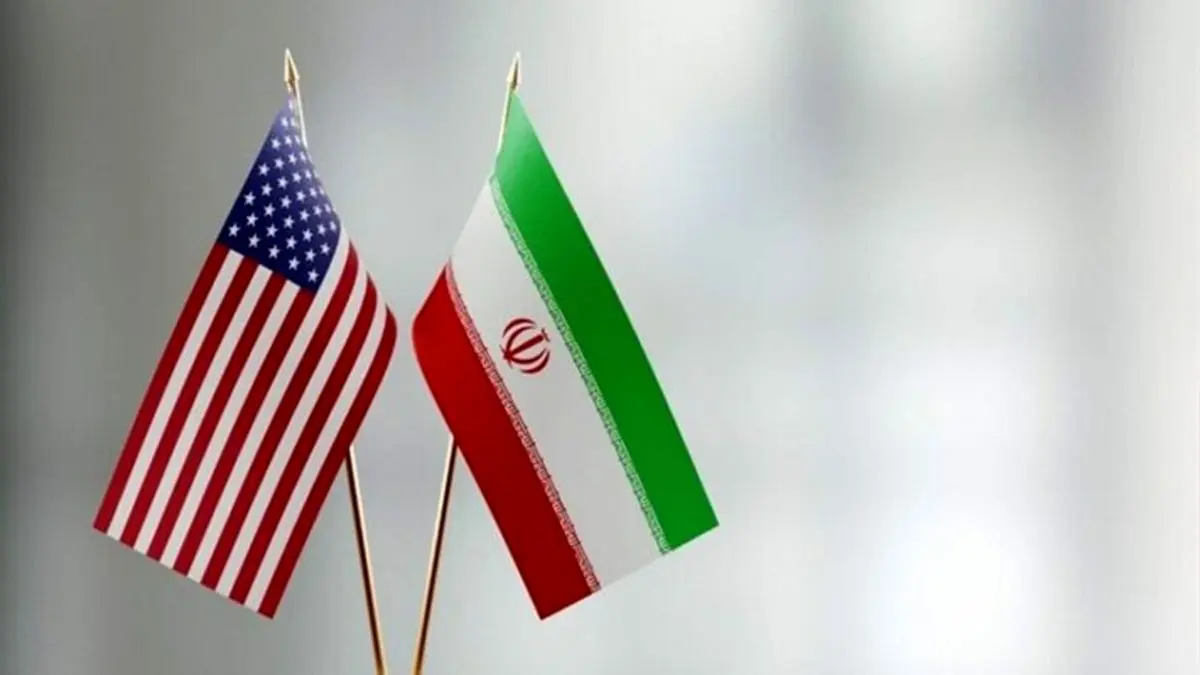 دور دوم مذاکرات ایران و آمریکا احتمالا چند روز آینده برگزار می‌شود