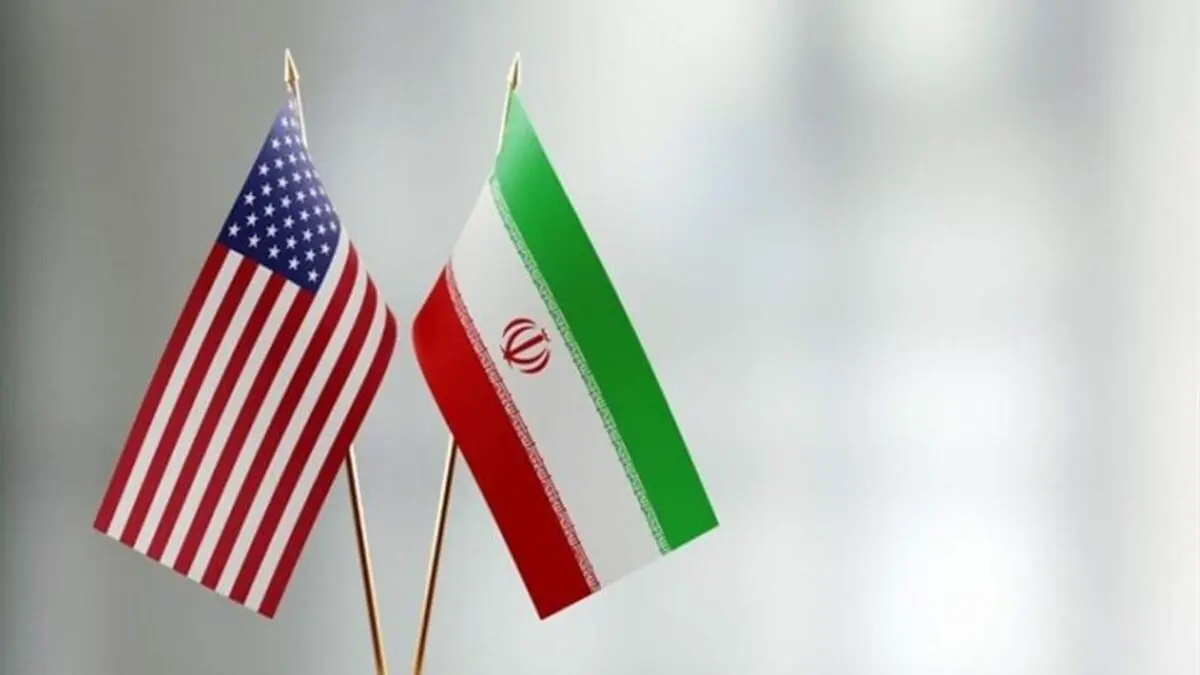 دور دوم مذاکرات ایران و آمریکا احتمالا چند روز آینده برگزار می‌شود