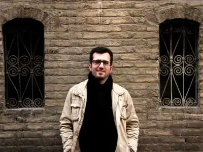 مستندهای باستان‌شناسی با گذشت زمان به میراث کشور تبدیل می‌شوند/ با وجود مصوبه هیئت دولت، وزارتخانه‌ها با مستندسازها همکاری نمی‌کنند