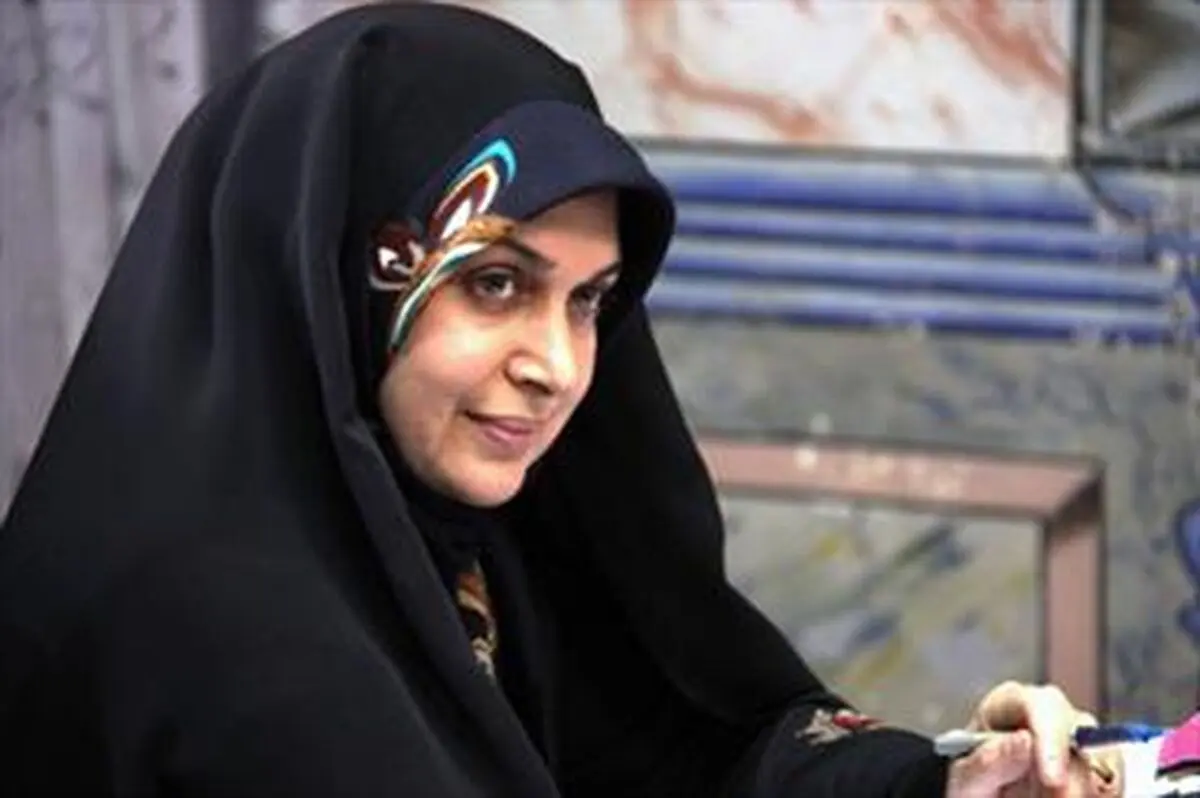 آماده‌باش ستاد بحران شهرداری رشت در روزهای بارانی