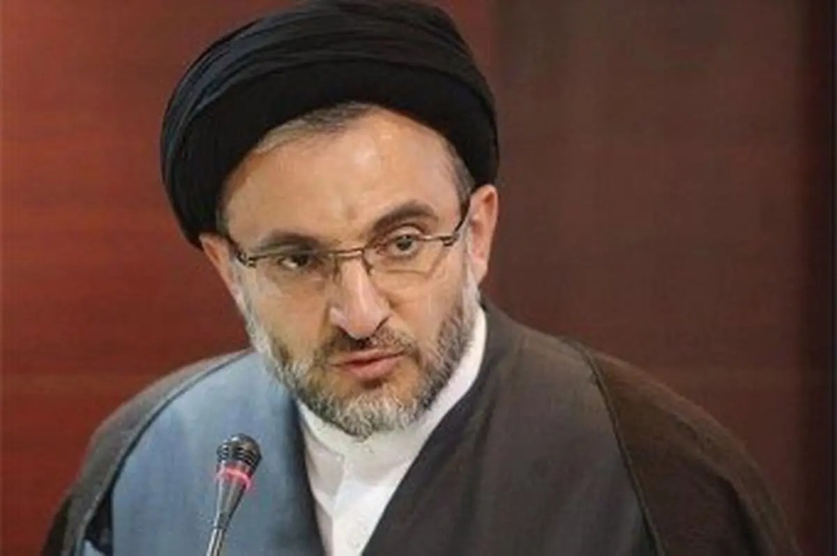 رئیس سازمان اوقاف و امور خیریه عضو شورای سیاستگذاری جایزه پیامبر اعظم (ص) شد