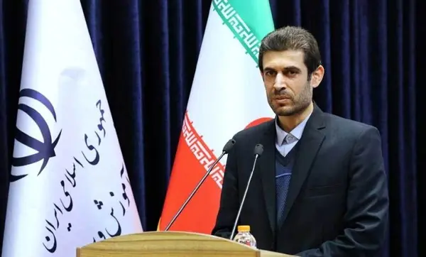 جذب ۴ هزار نیرو برای آموزش و پرورش استثنایی در سال آینده/ بعد از دهه‌ها مجوز بکارگیری هزار نیروی توانبخشی صادر شد