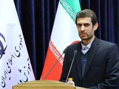 جذب ۴ هزار نیرو برای آموزش و پرورش استثنایی در سال آینده/ بعد از دهه‌ها مجوز بکارگیری هزار نیروی توانبخشی صادر شد