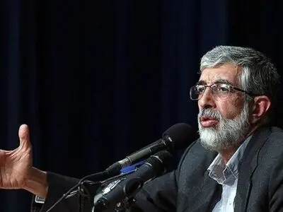 22 رییس دانشگاه از طریق سازوکار مورد پسند شورای عالی انقلاب فرهنگی انتخاب شدند