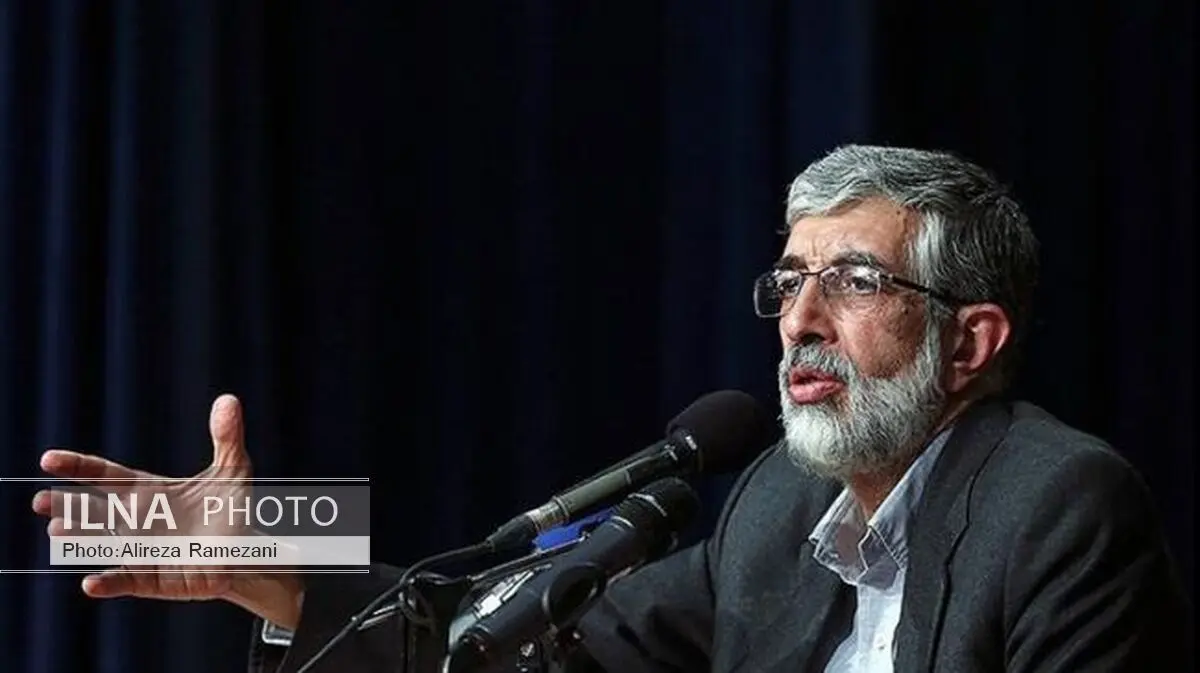 22 رییس دانشگاه از طریق سازوکار مورد پسند شورای عالی انقلاب فرهنگی انتخاب شدند