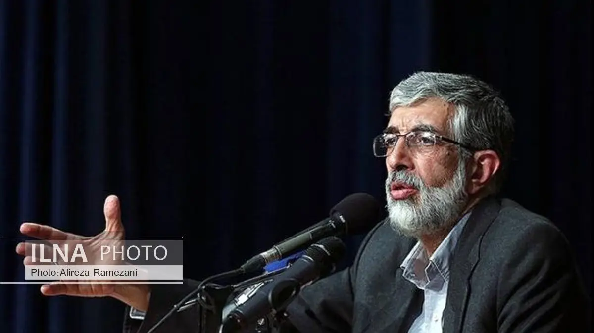 22 رییس دانشگاه از طریق سازوکار مورد پسند شورای عالی انقلاب فرهنگی انتخاب شدند