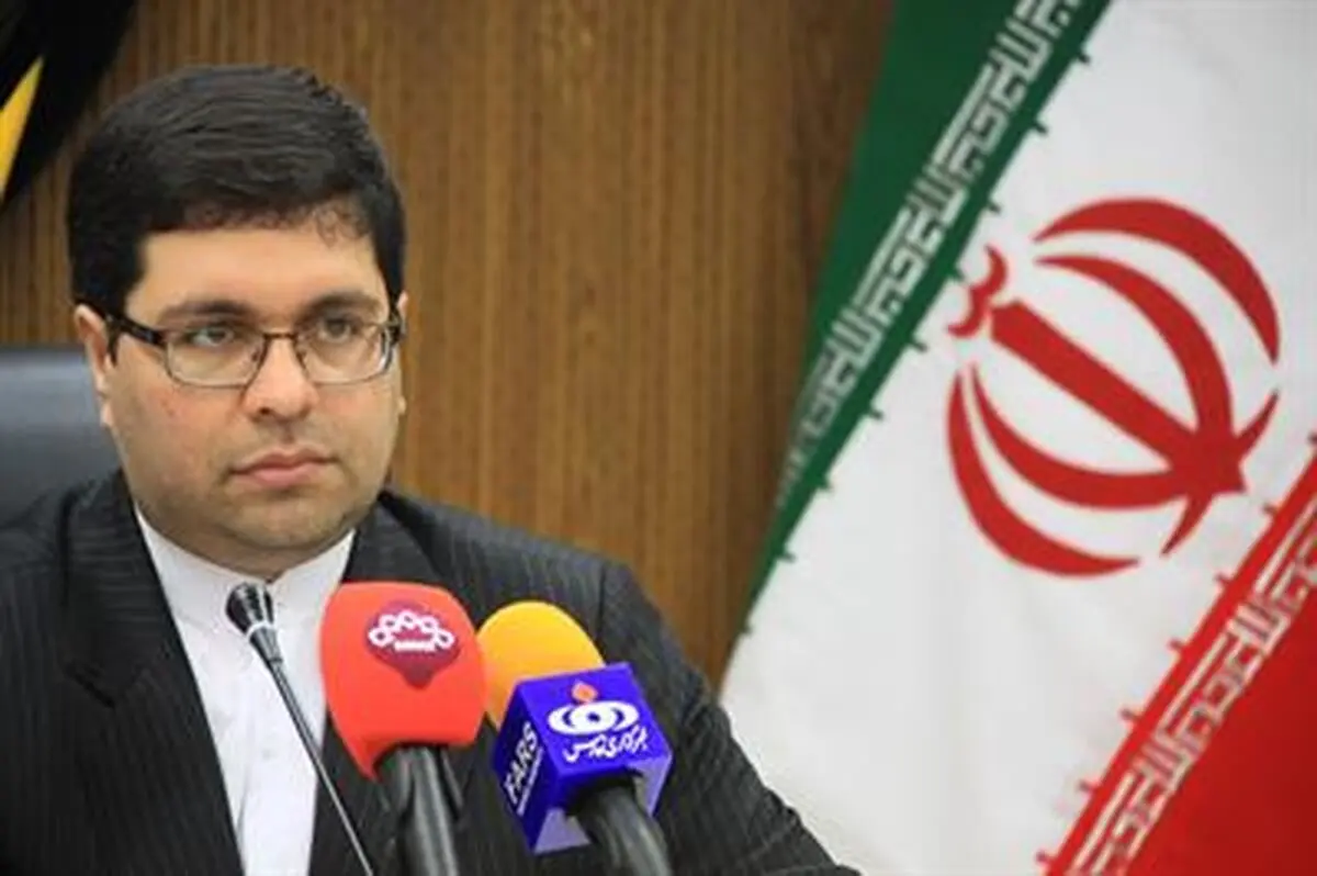 صیانت از حقوق سهامداران با ساماندهی مقررات بازار پایه