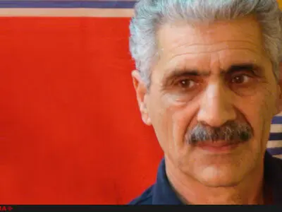 اگر برای فرهنگ هزینه نکنیم باید برای زندان خرج کنیم/ رغبت نمی‌کنیم کتاب بخریم