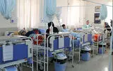 تأمین‌اجتماعی تحت بازسازی نظام درمان کشور قرار می‌گیرد