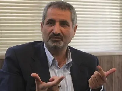 گردش مالی یک روز بازار موبایل بیش از گردش مالی یک سال نشر!