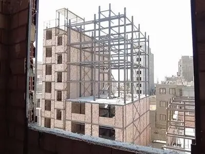 توضیح سازمان نوسازی درباره ساخت «مسکن استطاعت‌پذیر» در تهران 