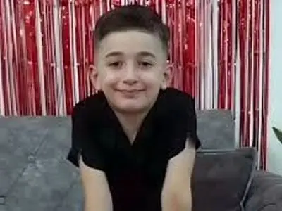 asdasd