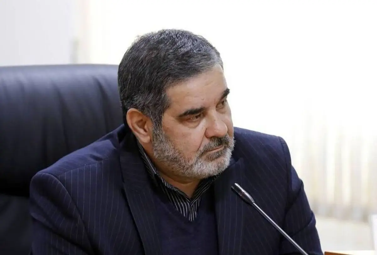 اعتبار ۱۱۰۰ میلیاردی برای ارتقای شاخص‌های بهداشت و درمان و خوابگاه‌های دانشجویی تهران