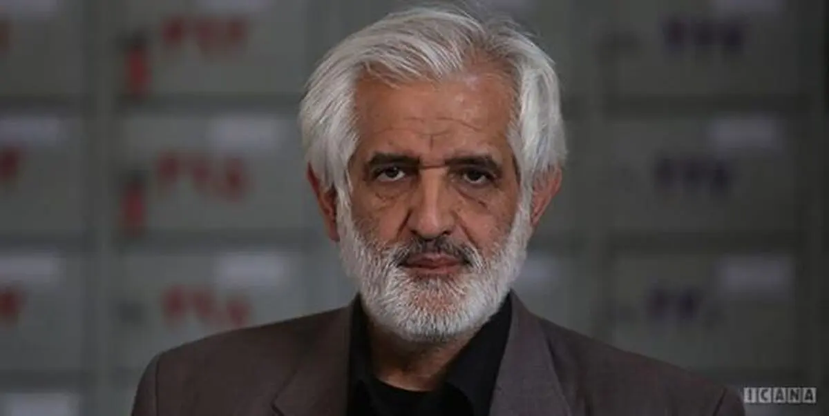 بازدید هوایی از شهر تهران برای کار نظارتی شورا هزینه محسوب نمی‌شود