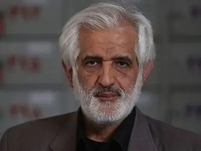 «شورای ائتلاف» با قدرت و قاطعیت به کار خود ادامه می‌دهد/ گفت‌وگوهای زیادی با جبهه پایداری برای رسیدن به نتیجه مشترک نیاز است/شورای ائتلاف در انتخابات مدلی برای نفی پدرسالاری بود