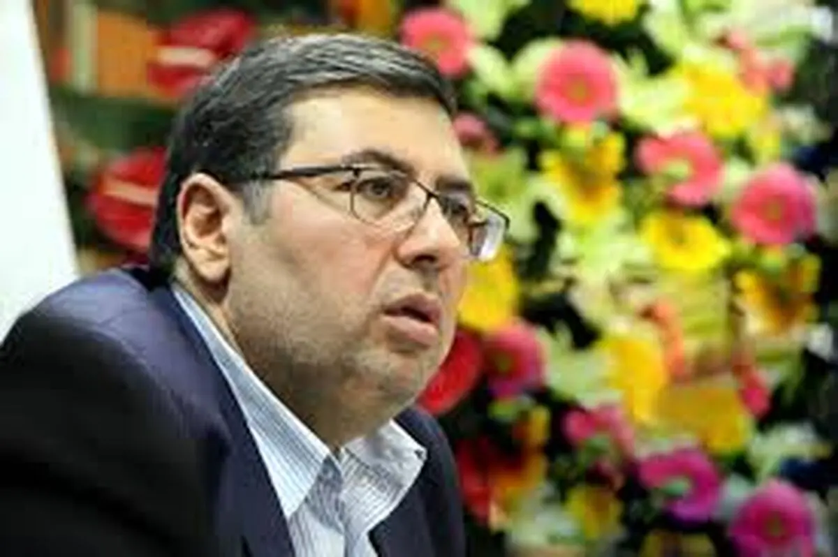 مجتمع تخصصی درمان سرطان ایجاد می‌شود
