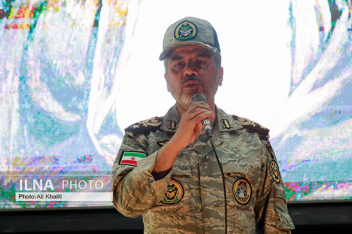 درآمد ایران از تنگه هرمز همین امسال از درآمد فروش نفت بیشتر خواهد شد/ کشورهایی که پول ما را بلوکه کرده بودند، امروز به دست و پای ما افتاده‌اند