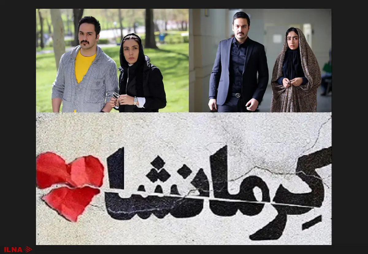 اختصاص فروش  یک روز  «غیرمجاز» و آزاد به قید شرط  برای زلزله‌زدگان 