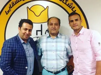رسمی: امتیاز برق شیراز به قشقایی واگذار شد