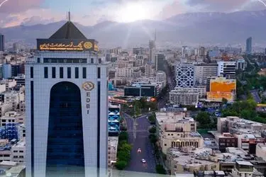 اعلام نرخ حق الوکاله بانک توسعه صادرات ایران برای سال ۱۴۰۵ 