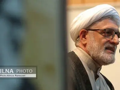 صد سال طول می‌کشد تا فیرحی دیگری ببینیم/ ضربه درگذشت داود فیرحی بر علوم سیاسی معاصر جبران‌ناپذیر است