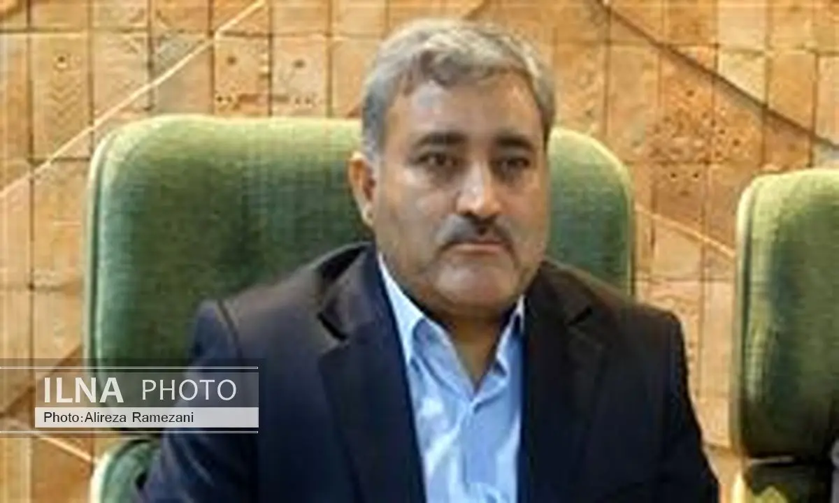 افزایش 2 هزار هکتاری سطح باغات مدرن در استان کرمانشاه 