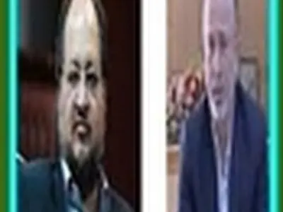 نشست استاندارگیلان با معاون اجرایی رئیس جمهور برگزار شد