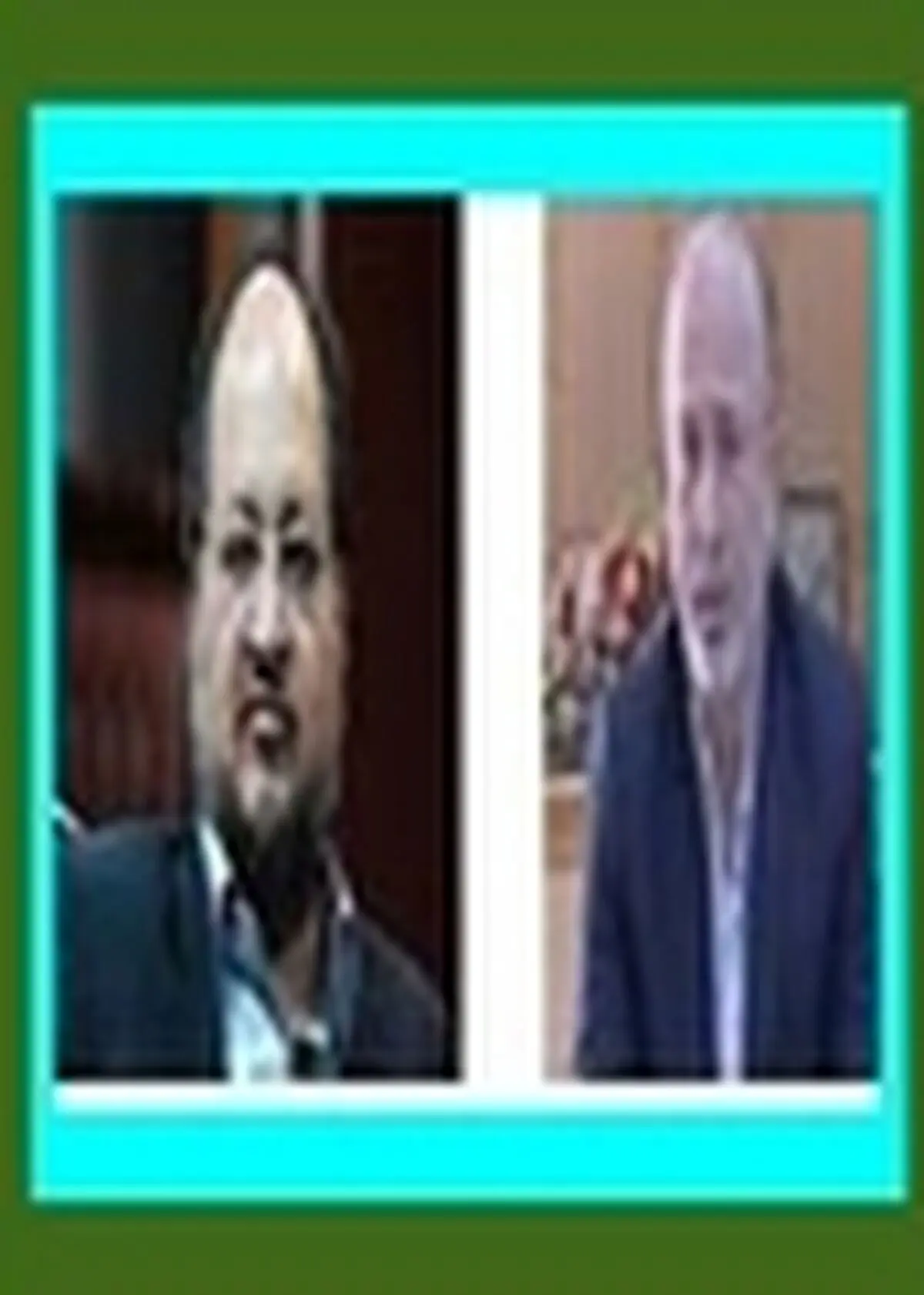 نشست استاندارگیلان با معاون اجرایی رئیس جمهور برگزار شد