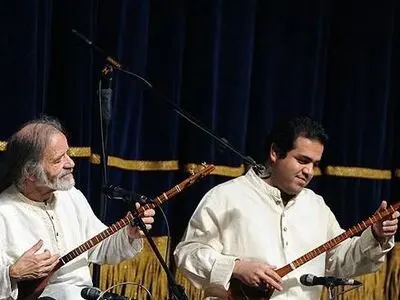 «بعد وجدان» از آرش اوستا منتشر می‌شود
