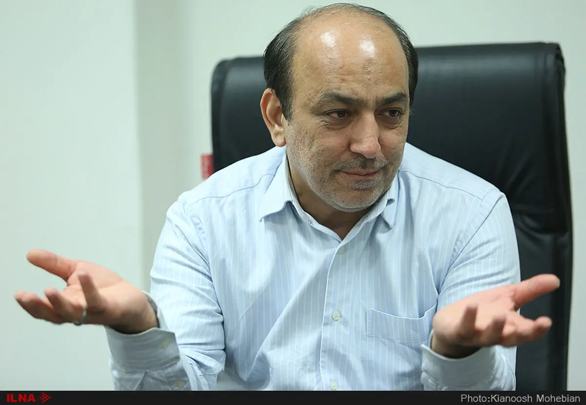 حمله روسیه به اوکراین توجیه حقوقی و انسانی ندارد/ هیچ کشوری حق استفاده از قدرت نظامى برای پیش‌برد مقاصد سیاسى و امنیتى خود را ندارد