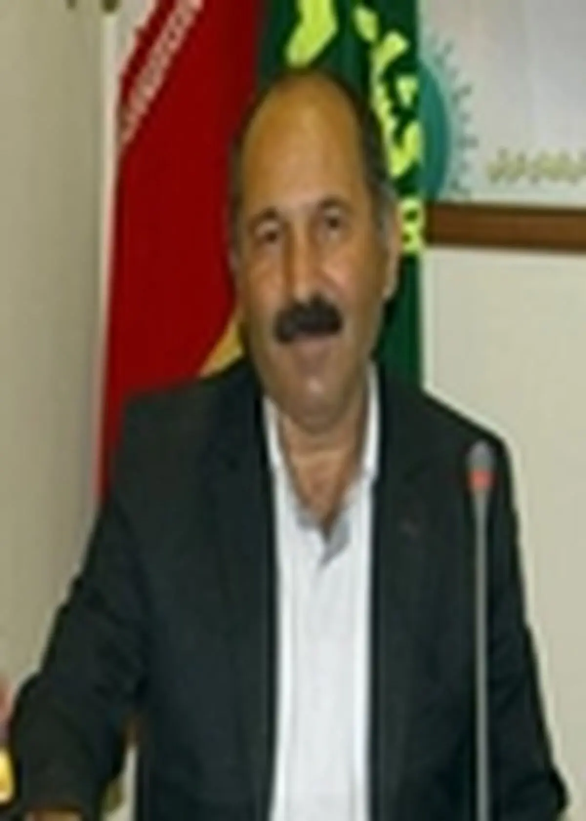 برگزاری اولین دوره آموزشی پرورش مرغ بومی برای بانوان روستایی خداآفرین
