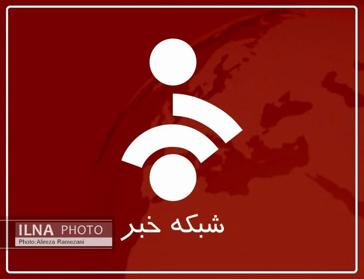 دوربین خاموش صداوسیما در افتتاحیه تئاتر فجر