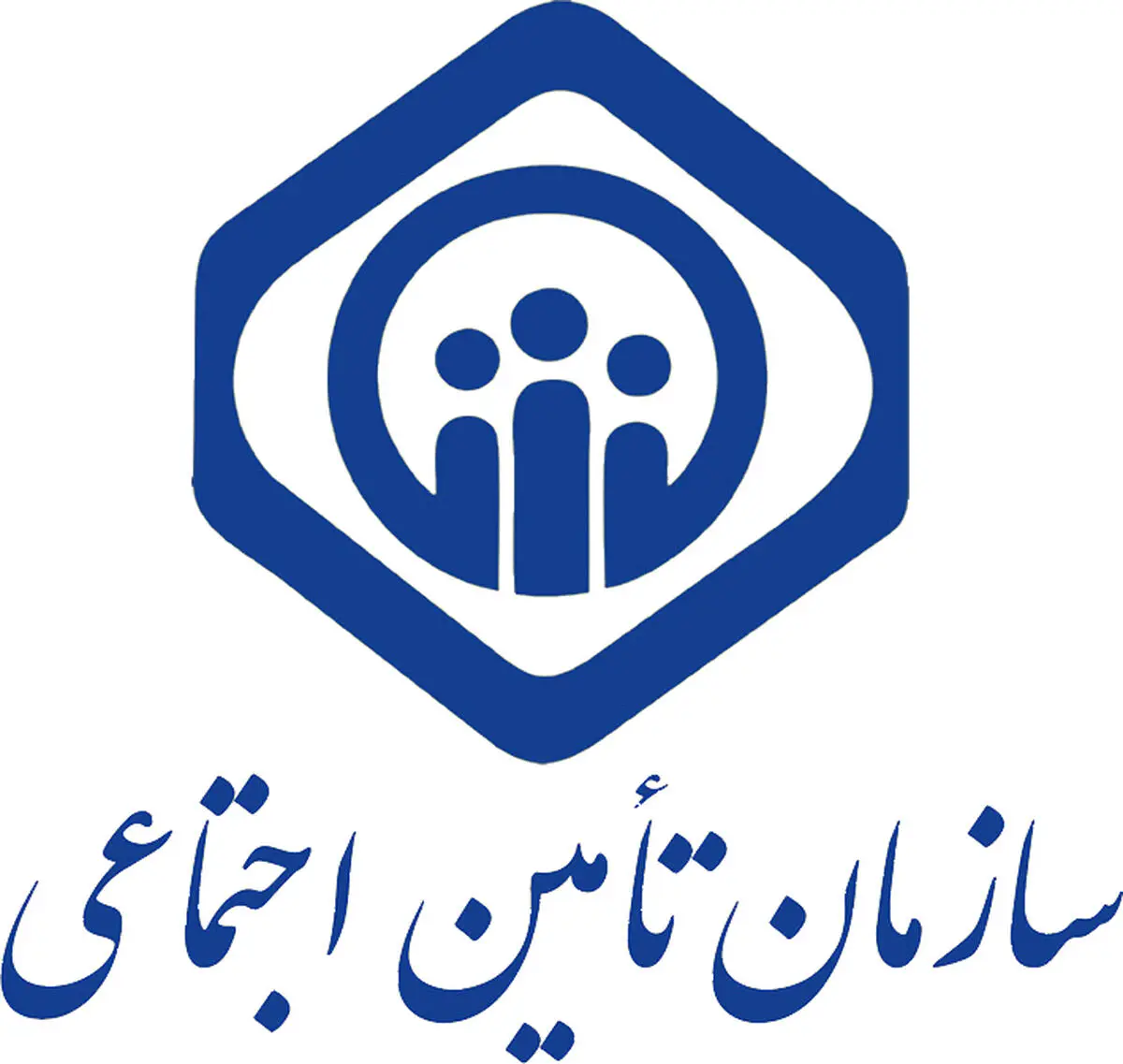 همسان‌سازی حقوق مستمری‌بگیران از اولویت‌های سازمان تامین اجتماعی است