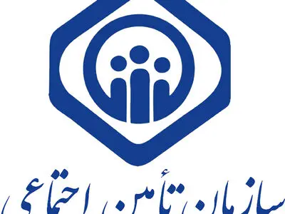  شرایط بیمه نویسندگان، روزنامه‌نگاران و هنرمندان تشریح شد