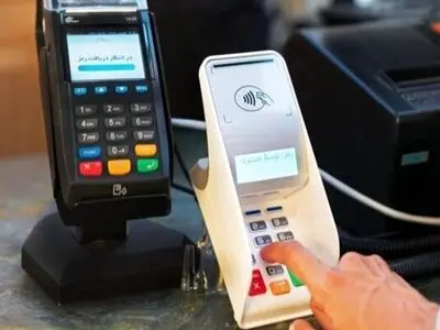 هشدار پلیس فتا درباره افزایش کپی‌برداری از کارت‌بانکی