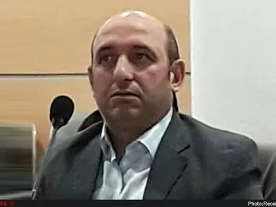 مدیریتِ سیاسیِ صندوق‌هایِ بازنشستگی آتش بر جان آنها می‌افکند/ در سازمان تامین اجتماعی مدیریتِ «فست فودی» حاکم است