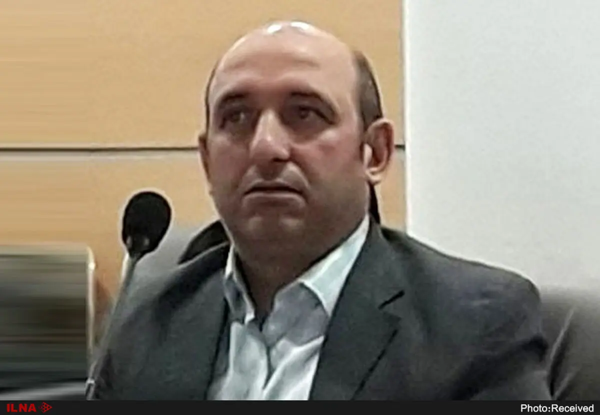 مدیریتِ سیاسیِ صندوق‌هایِ بازنشستگی آتش بر جان آنها می‌افکند/ در سازمان تامین اجتماعی مدیریتِ «فست فودی» حاکم است